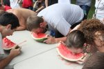 watermelon eating contestants.jpg